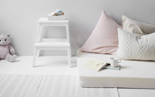 Anteposuerit litterarum formas.