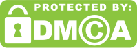 DMCA_logo-grn-btn200w