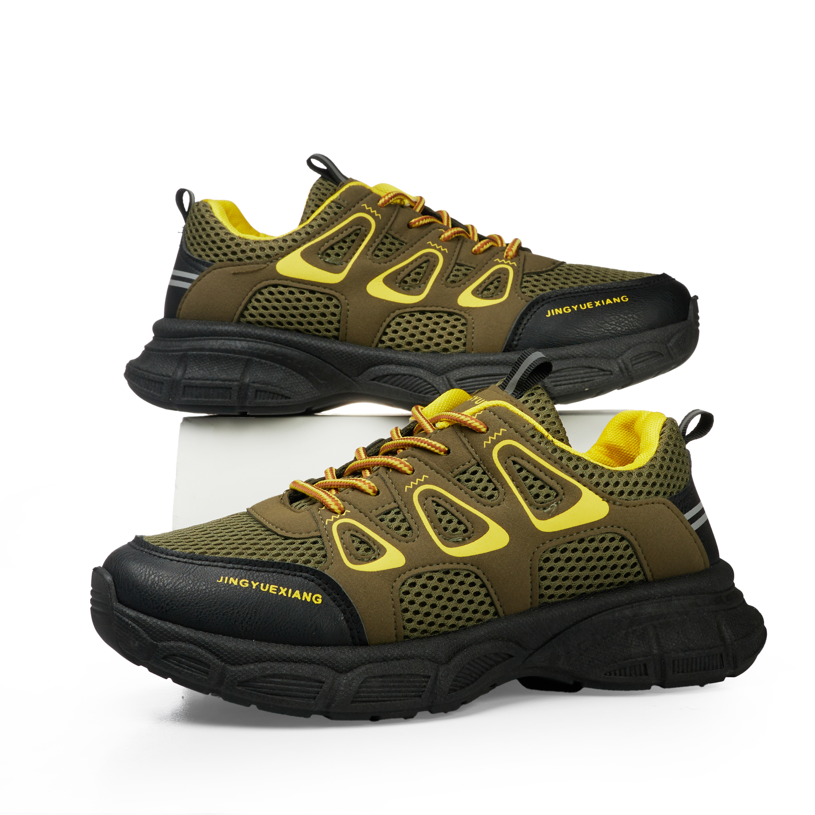 Giày Thể Thao Nam TM-SN57_thumbnail_5