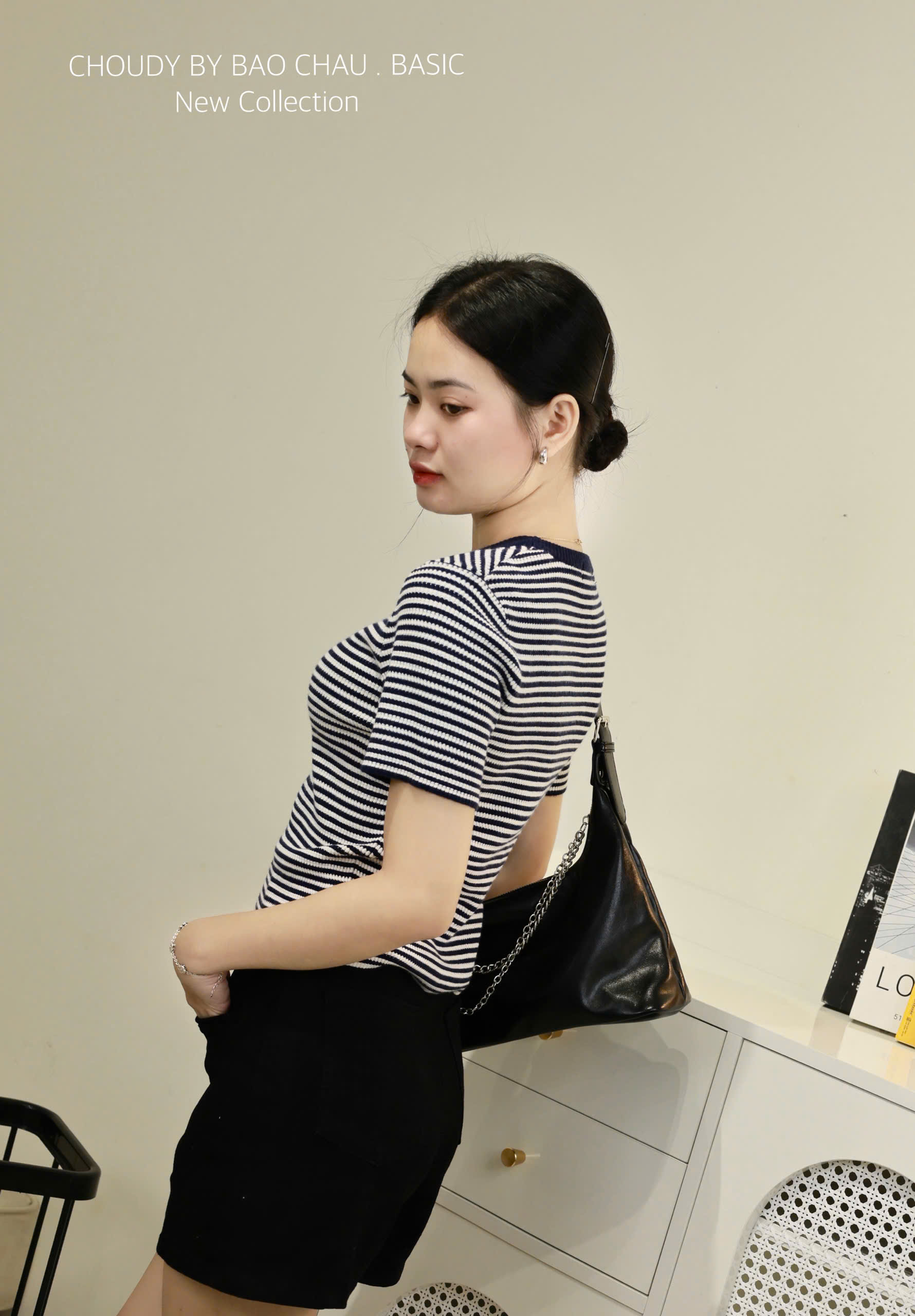 SALE Q963 QUẦN SHORT_thumbnail_20