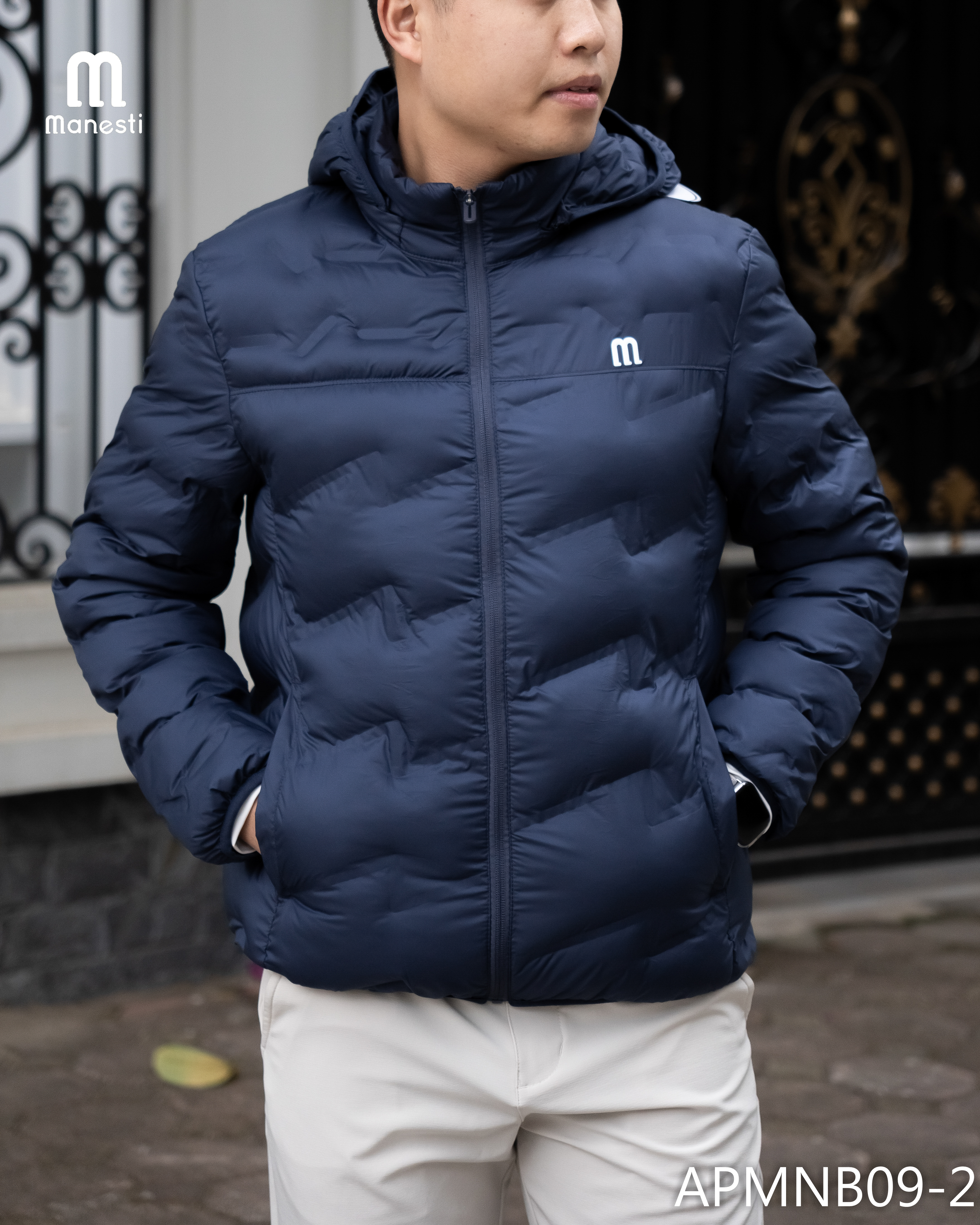 ÁO PHAO MANESTI TRẦN BÔNG NỔI_thumbnail_16