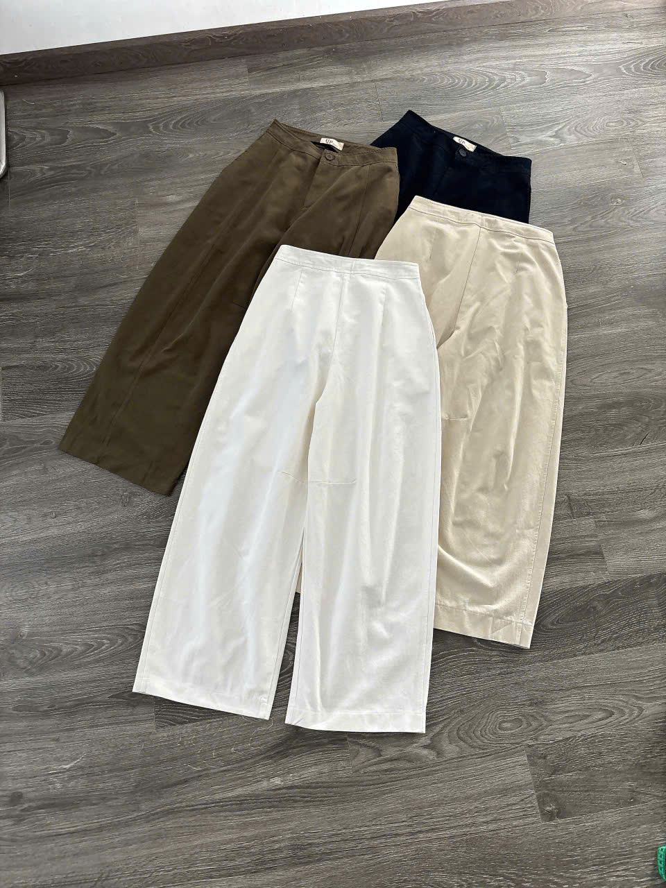 Q152 QUẦN KAKI SUÔNG 4 MÀU_thumbnail_3