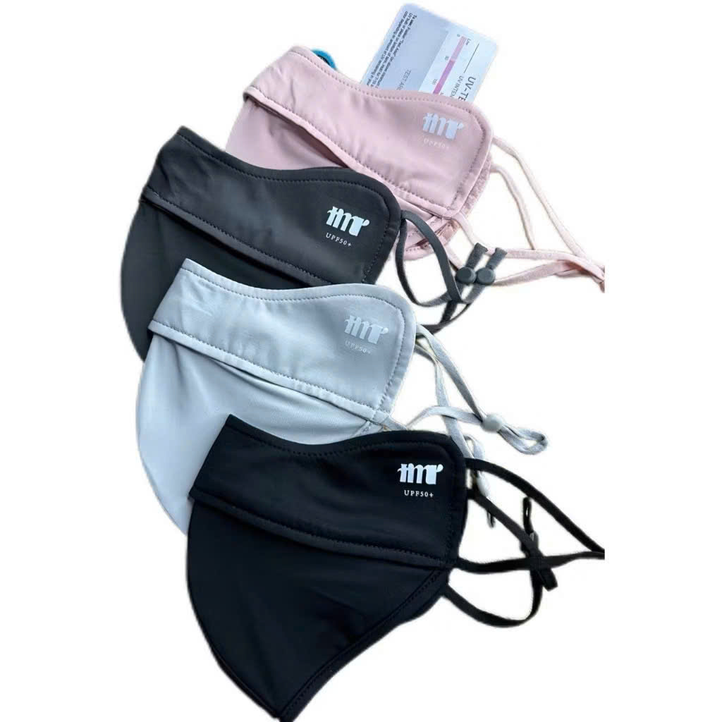 L184- Khẩu trang 1 lớp_thumbnail_3