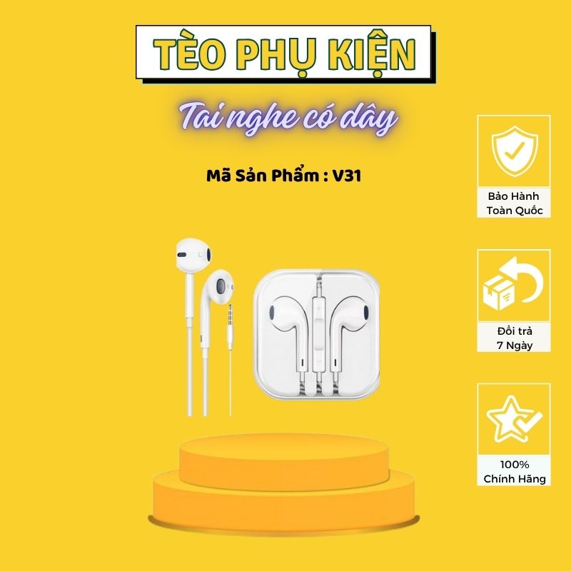 TAI NGHE CÓ DÂY TYPEC DIGITAL TƯƠNG THÍCH VỚI TAI NGHE APPLE, HUAWEI, VIVO, XIAOMI, OPPO_thumbnail_0
