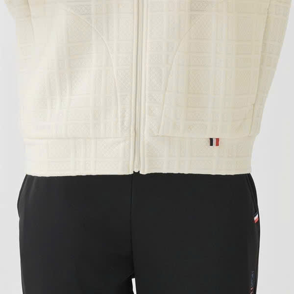 K686 AO NU KHOAC ELLE_thumbnail_2