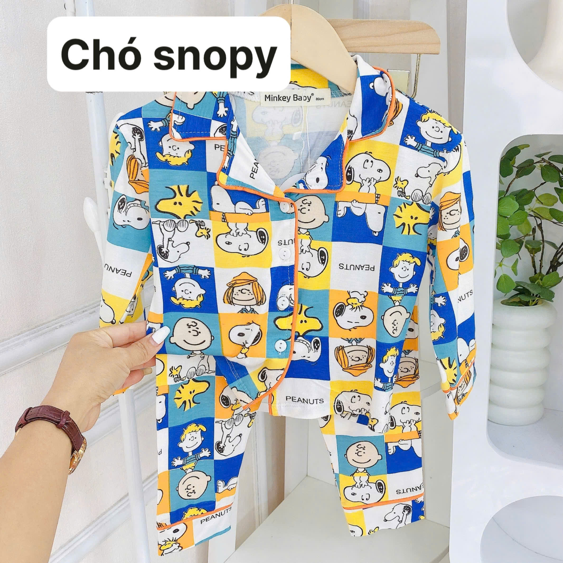 G44 BỘ PIJAMA DÀI TAY MINKEY MÃ 2 - A003.109_thumbnail_2