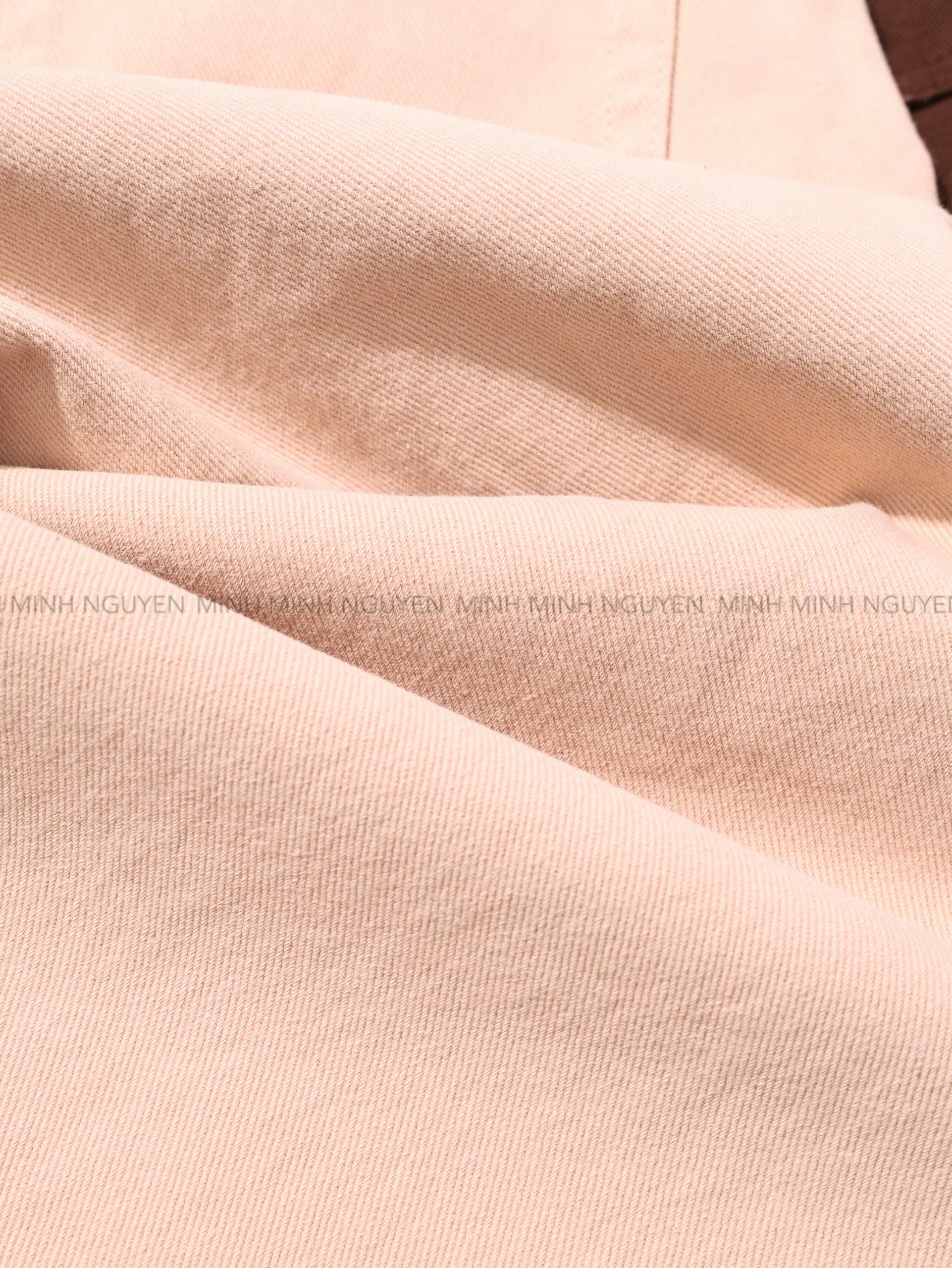 QUAN JEAN PILCRO_thumbnail_9