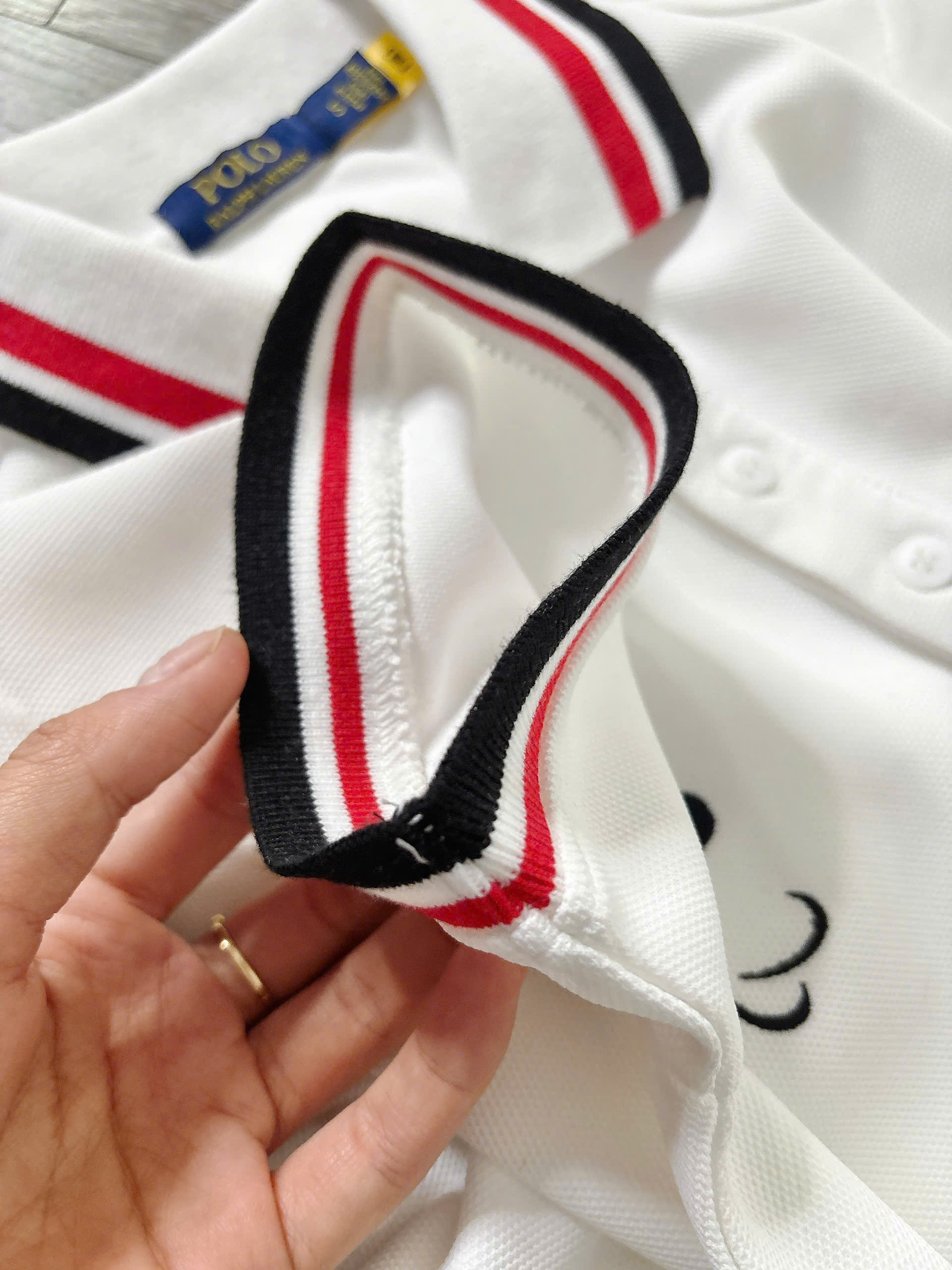 A13 ÁO THUN TRẮNG_thumbnail_9