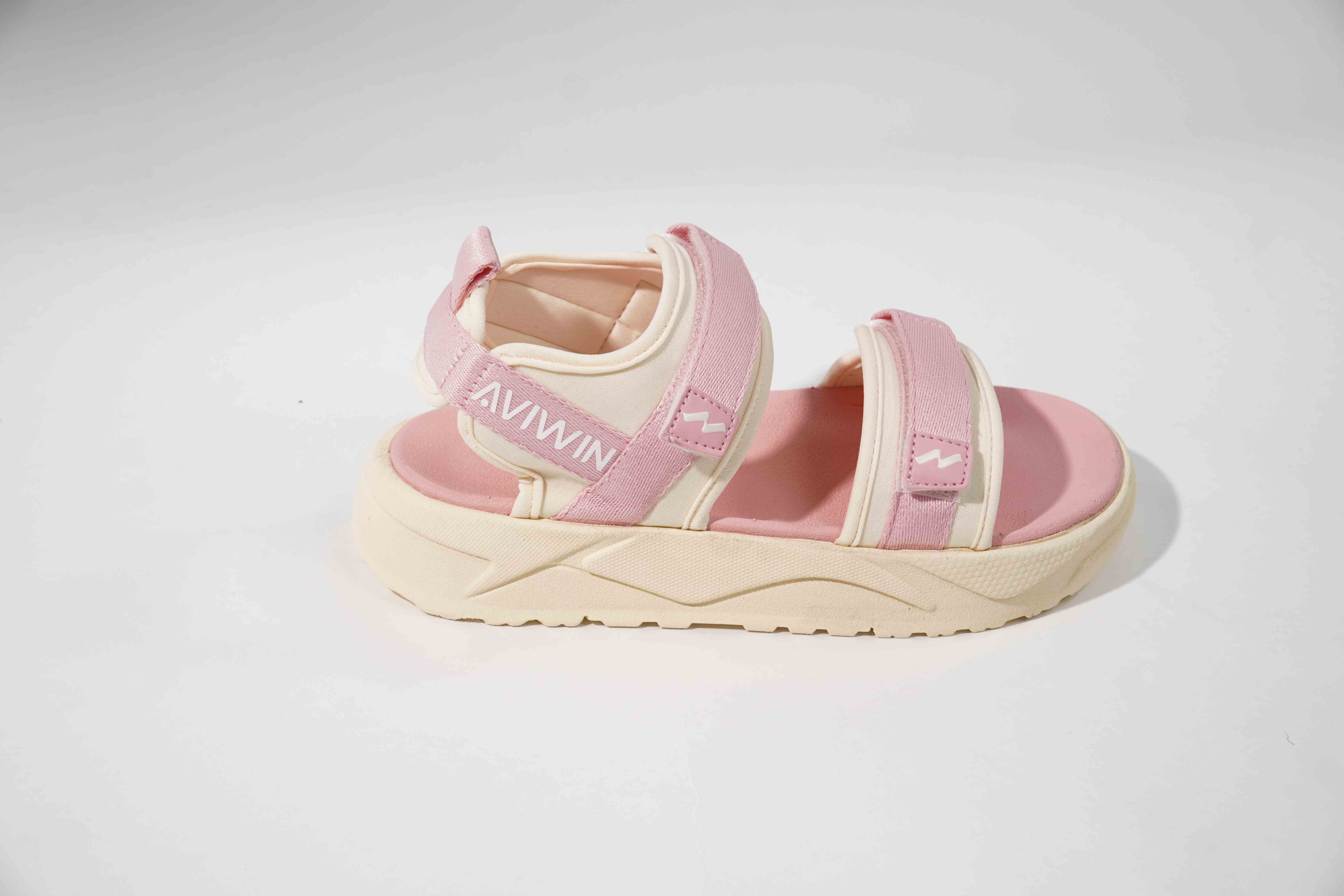 Dép Sandal Nữ AVIWIN SN Flow 2 S002_thumbnail_6