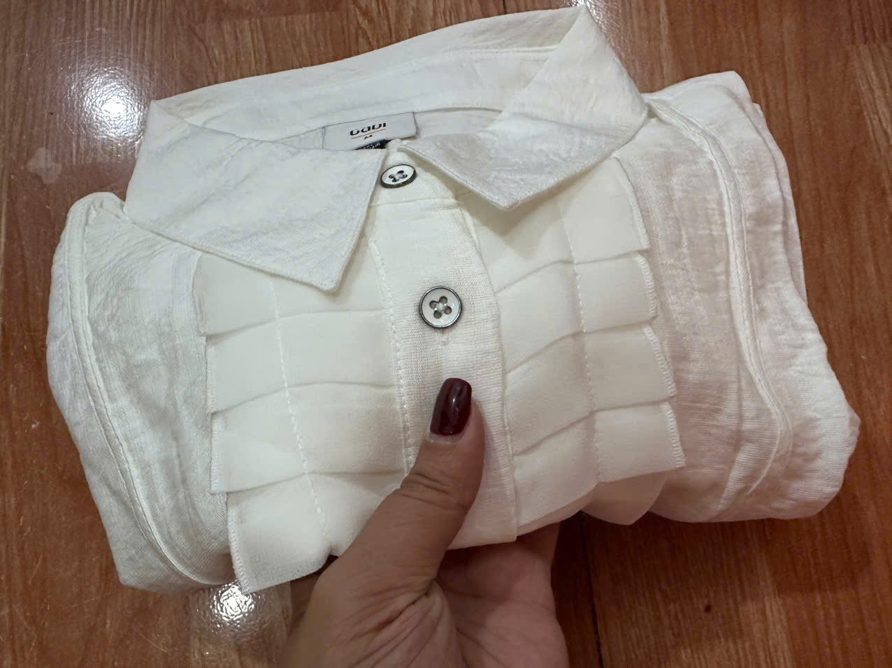 AM200 - Áo sơ mi TN Cabi_thumbnail_5