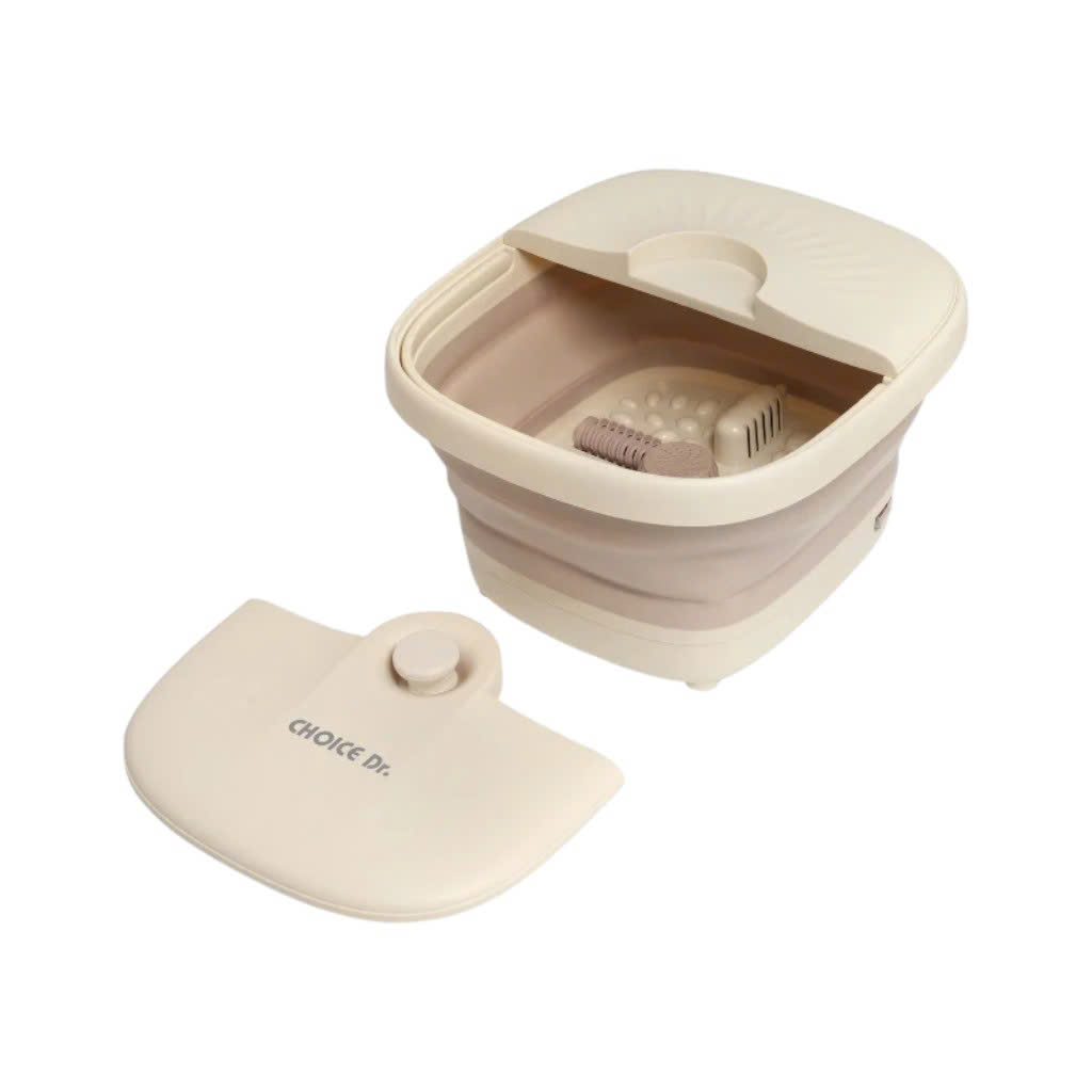 Bồn Ngâm Chân Choice DR_thumbnail_4