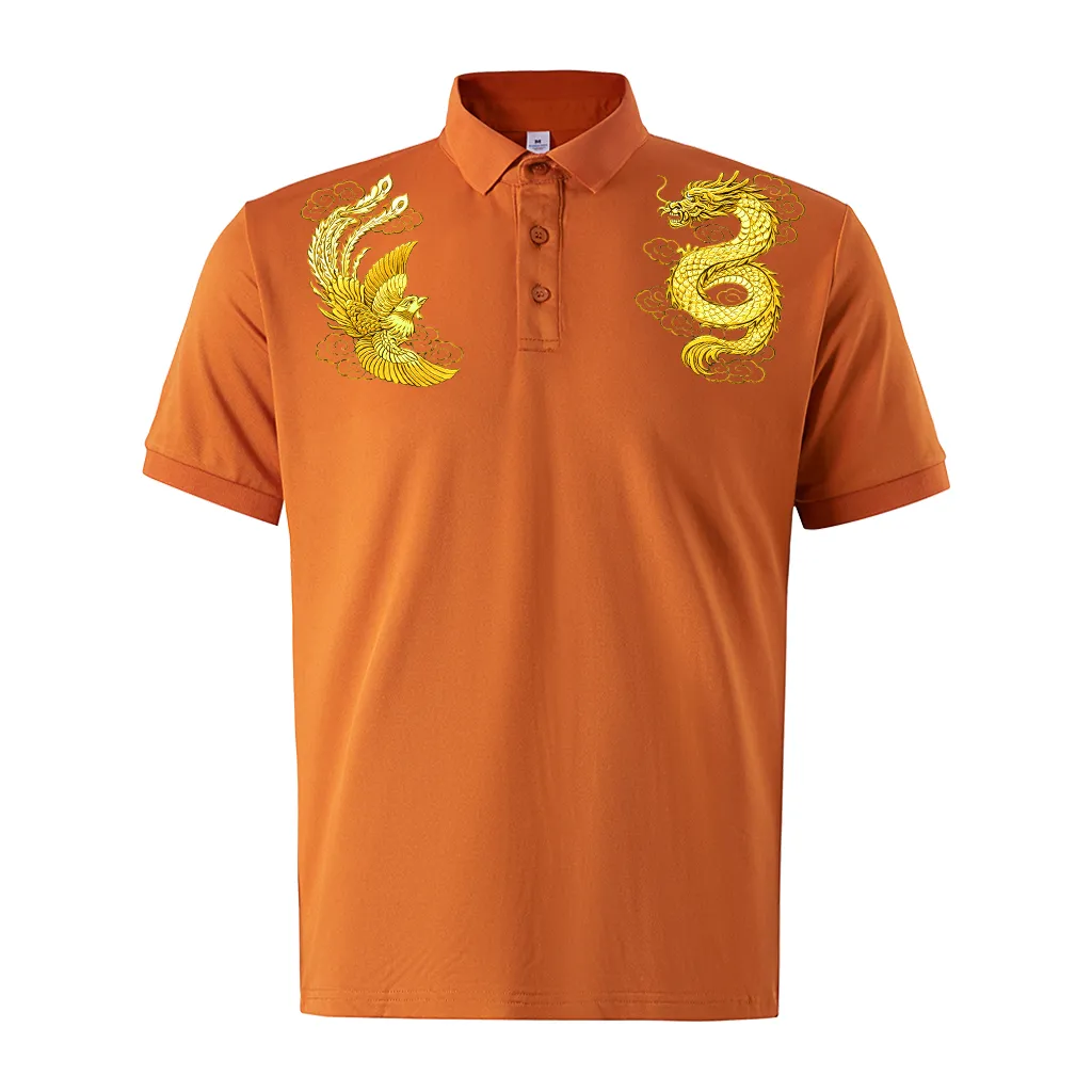 Áo polo Tết Bính Ngọ Miucho Iconic 3064_thumbnail_15