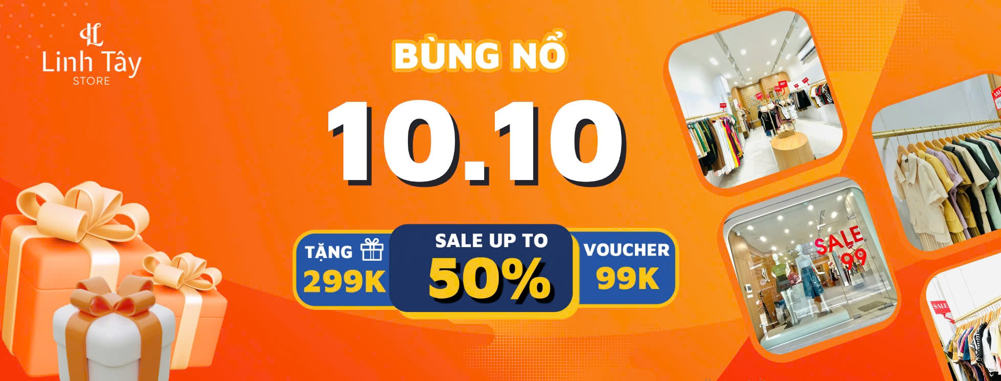 z5883551786380_05b3eb975e807264e106049ac8003b3d