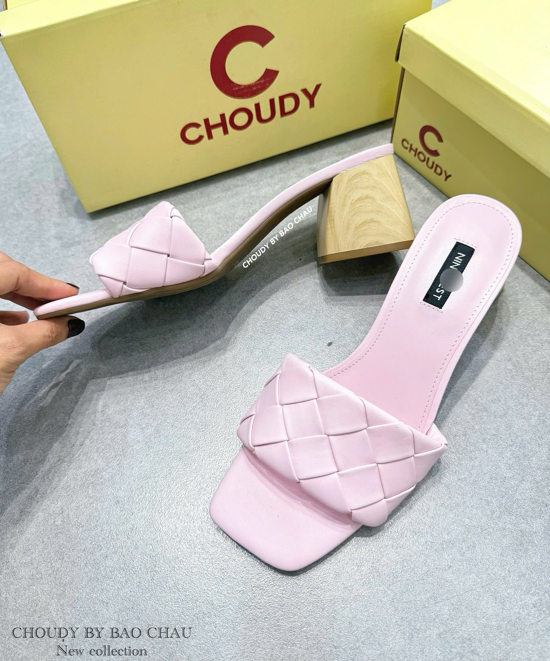 G53 GUỐC HỒNG_thumbnail_1