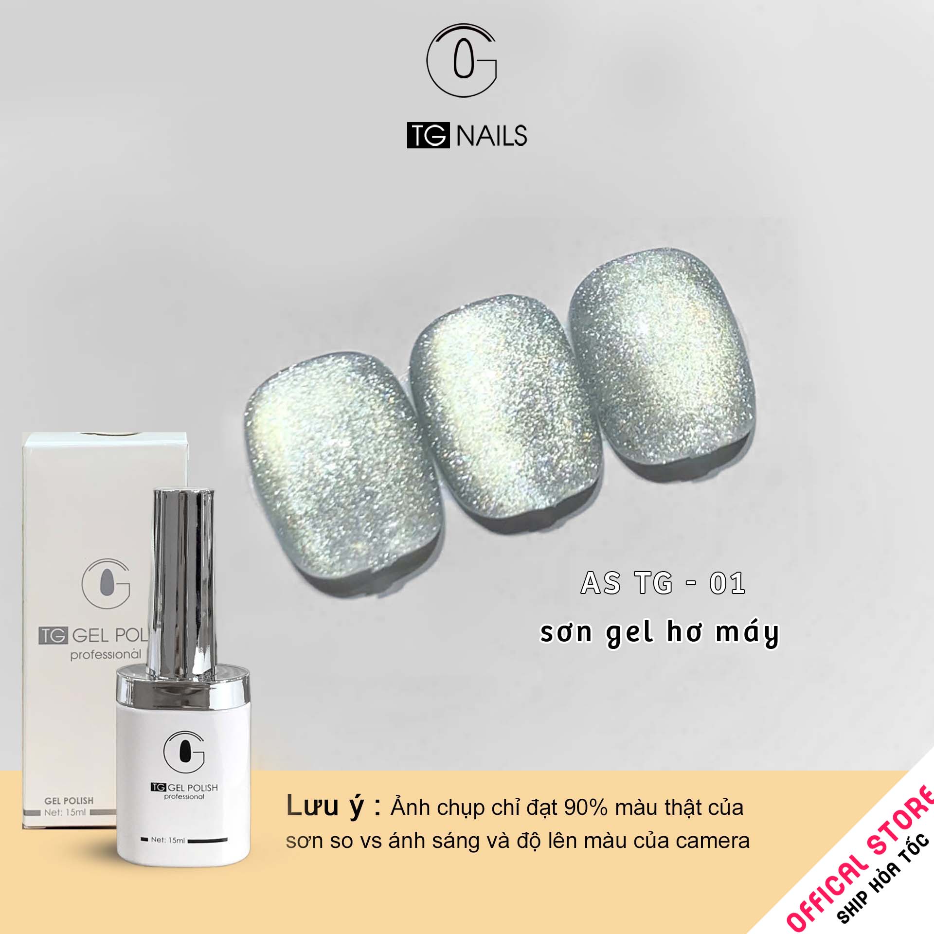 Sơn gel mắt mèo ánh sao TG_thumbnail_3