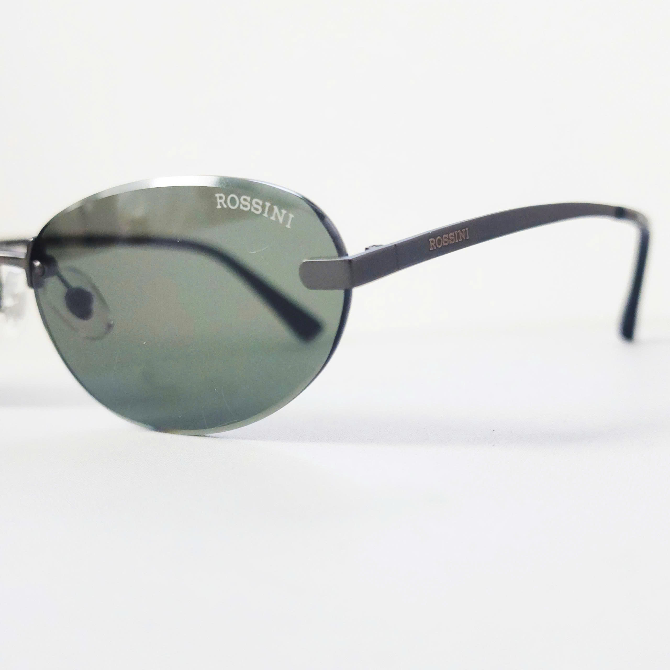 Kính Mát Rossini_thumbnail_6
