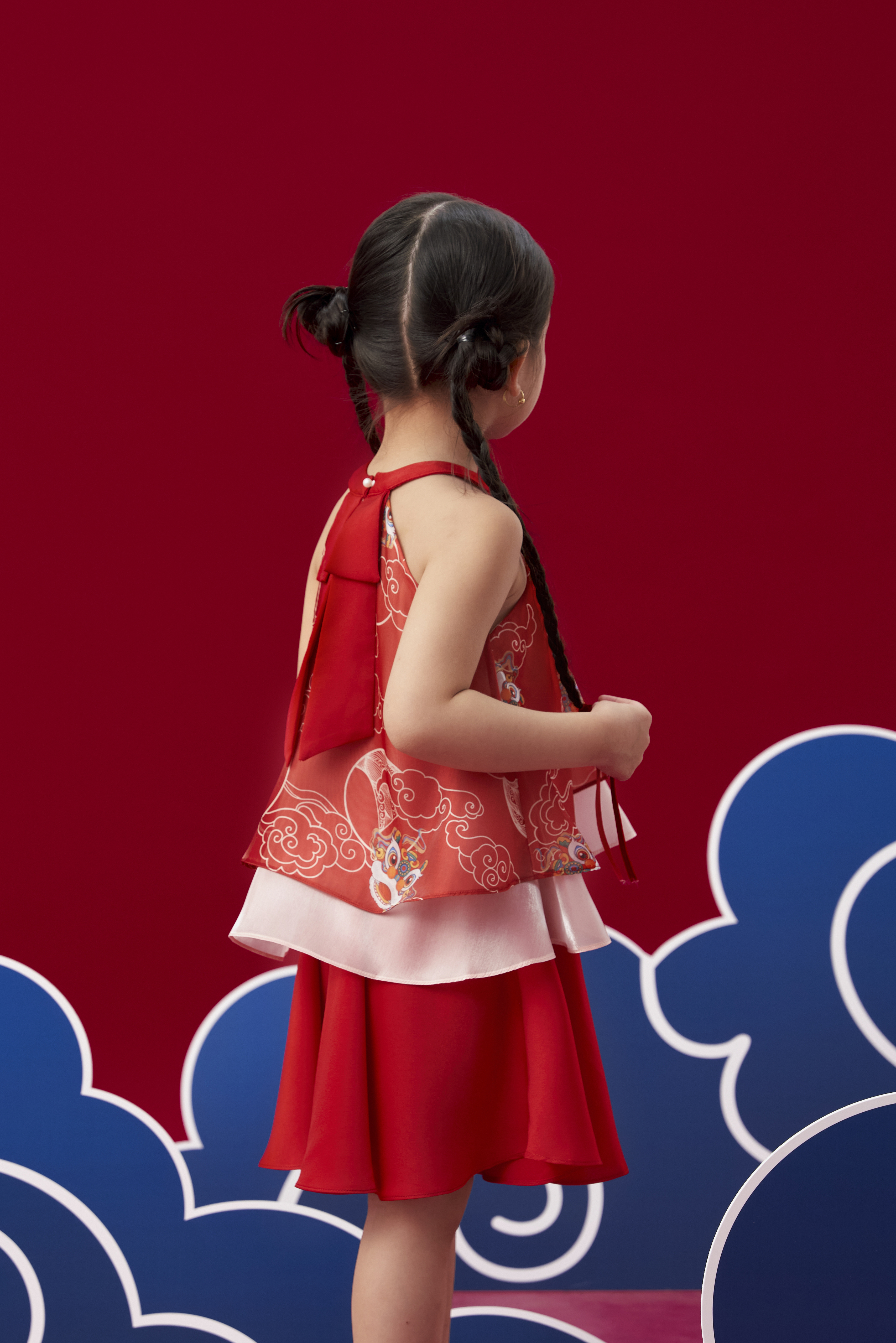 Set yếm Uyển Lân_thumbnail_1