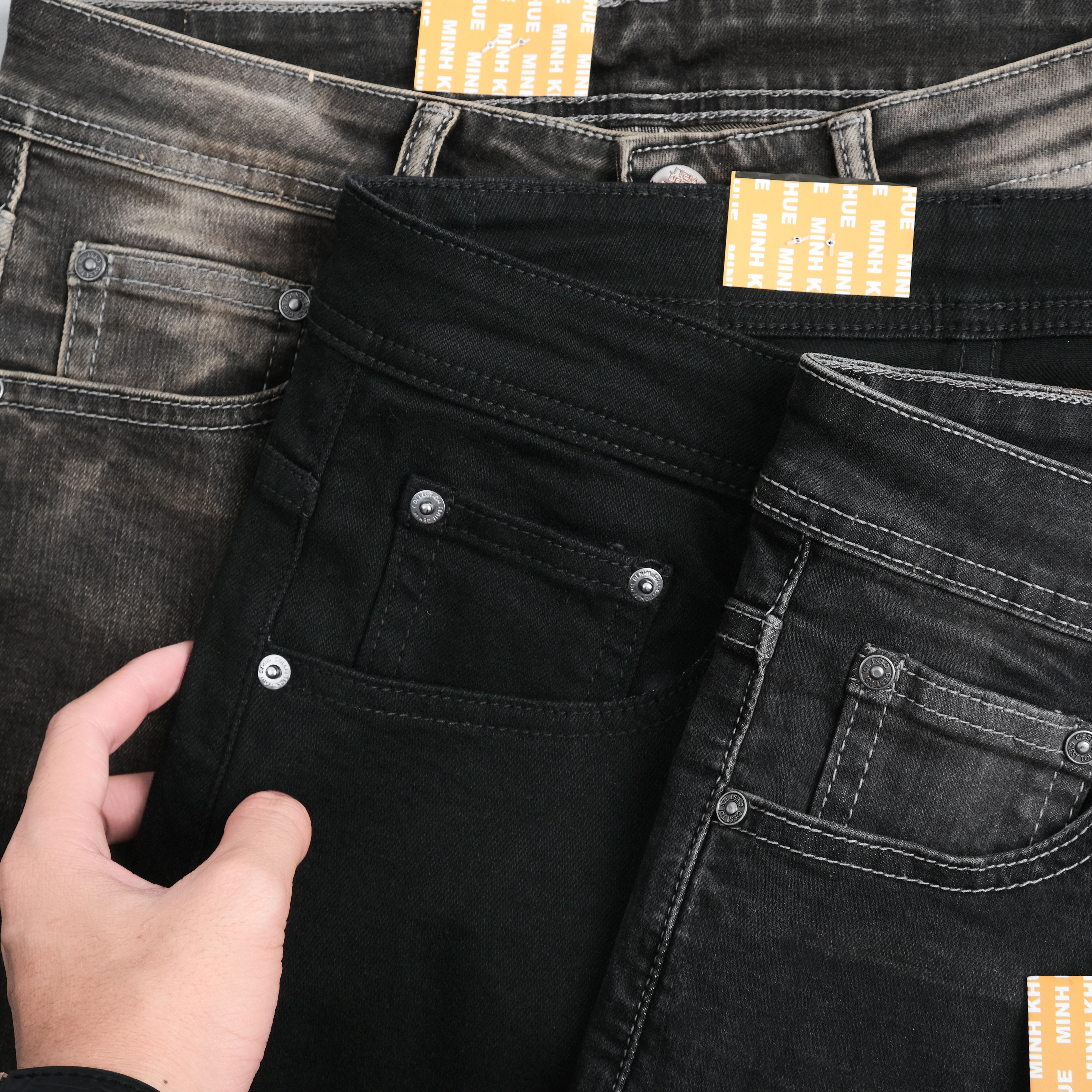 ĐEN ỐNG XUÔNG_thumbnail_2