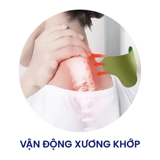 van-dong-xuong-khop (1)