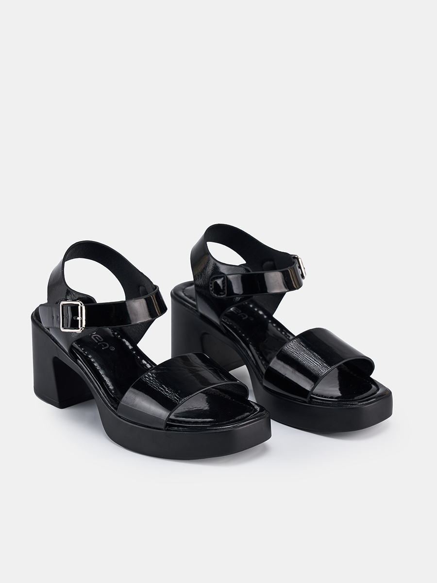 SD11 - Sandal Cao Gót Nữ 8cm_thumbnail_3