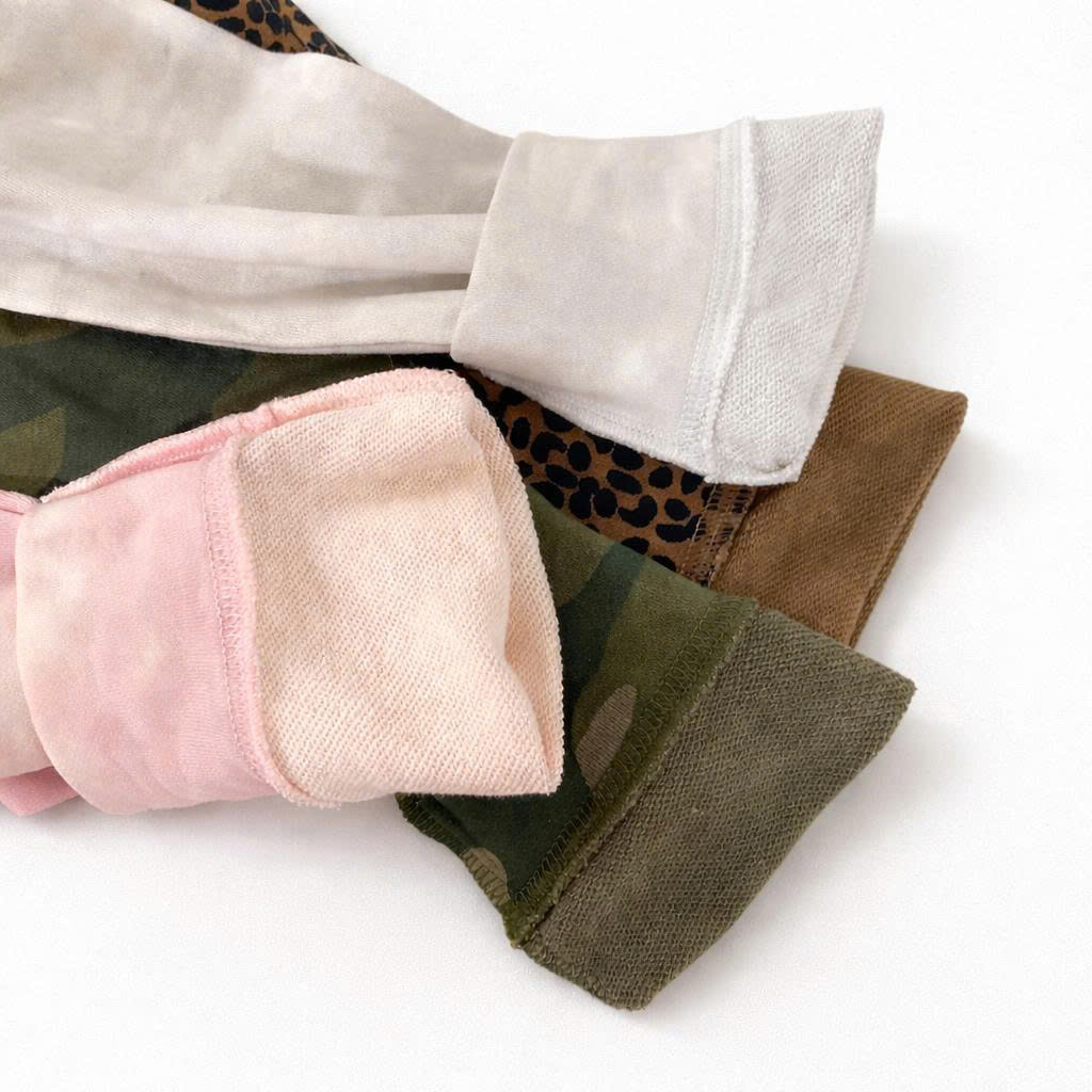 Áo Old Navy Dư Xịn (mix)