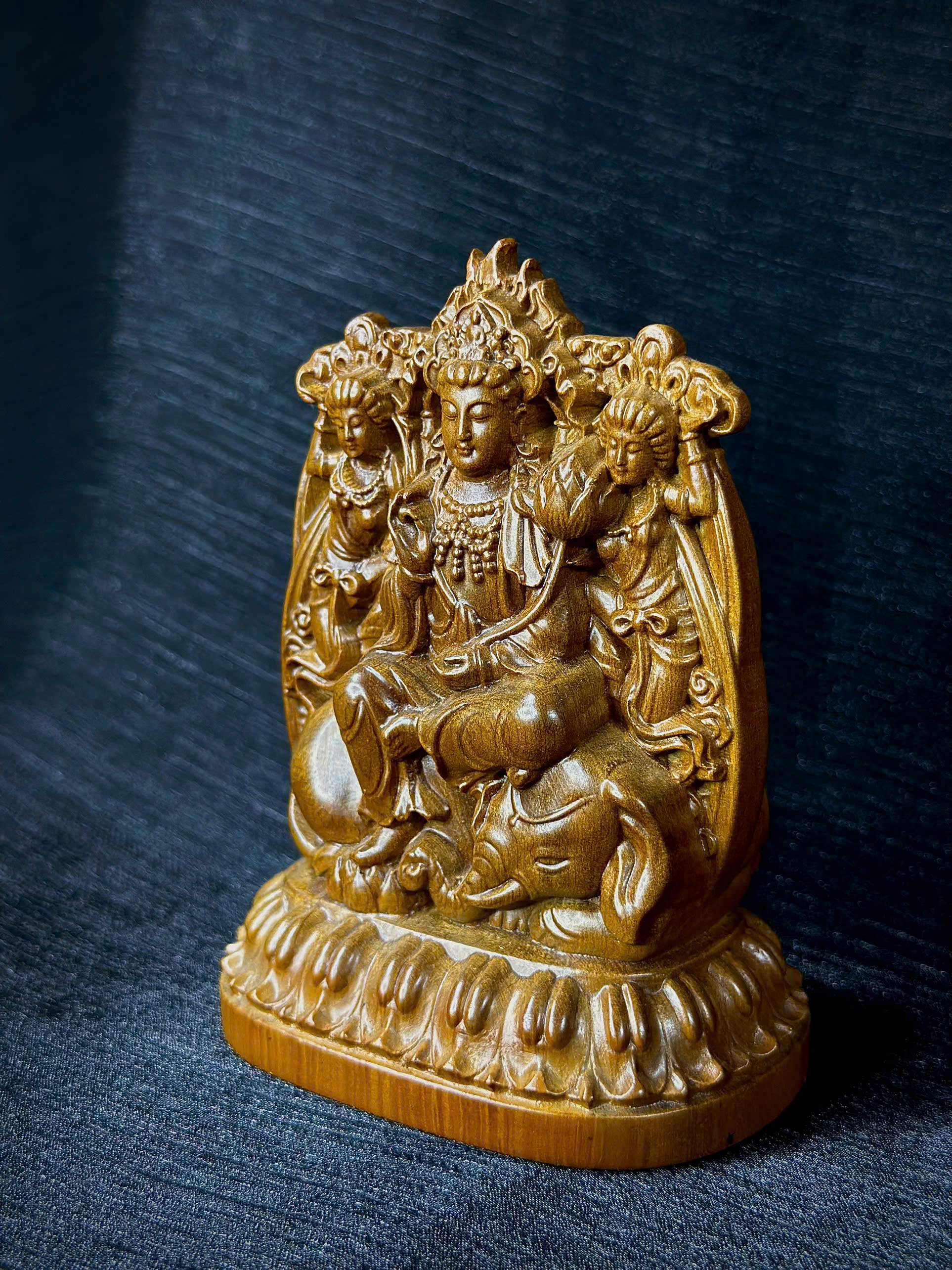 TƯỢNG PHẬT BẢN MỆNH_thumbnail_11