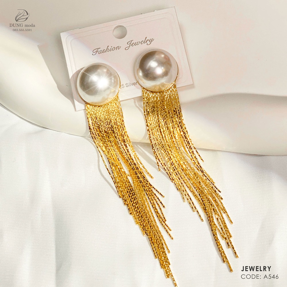 Bông Tai S925 A546_thumbnail_2