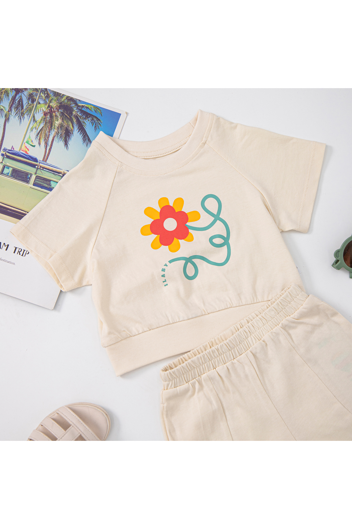 Set áo tay raglan in hoa_thumbnail_5