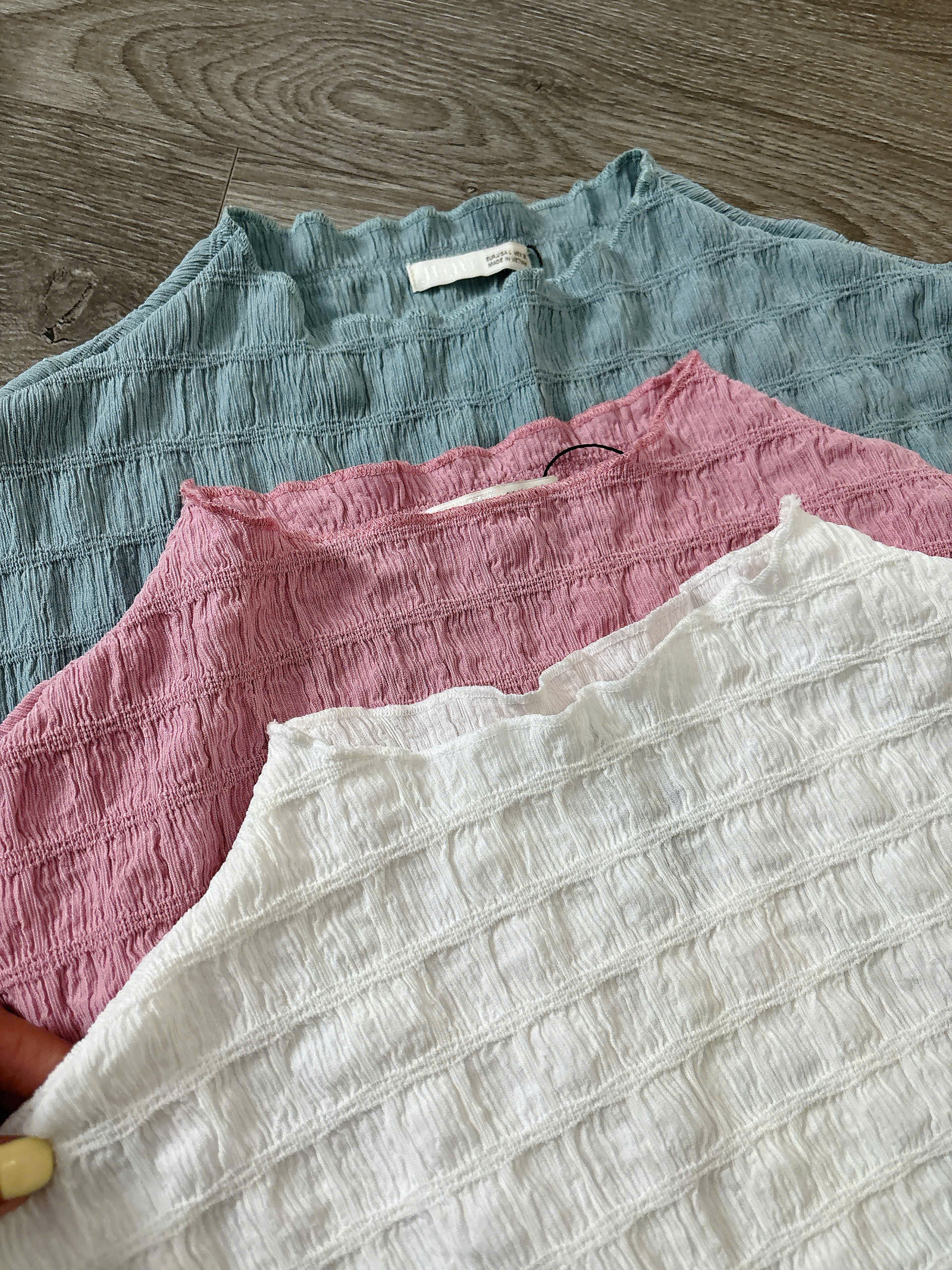 H60 ÁO KIỂU 3 MÀU_thumbnail_8