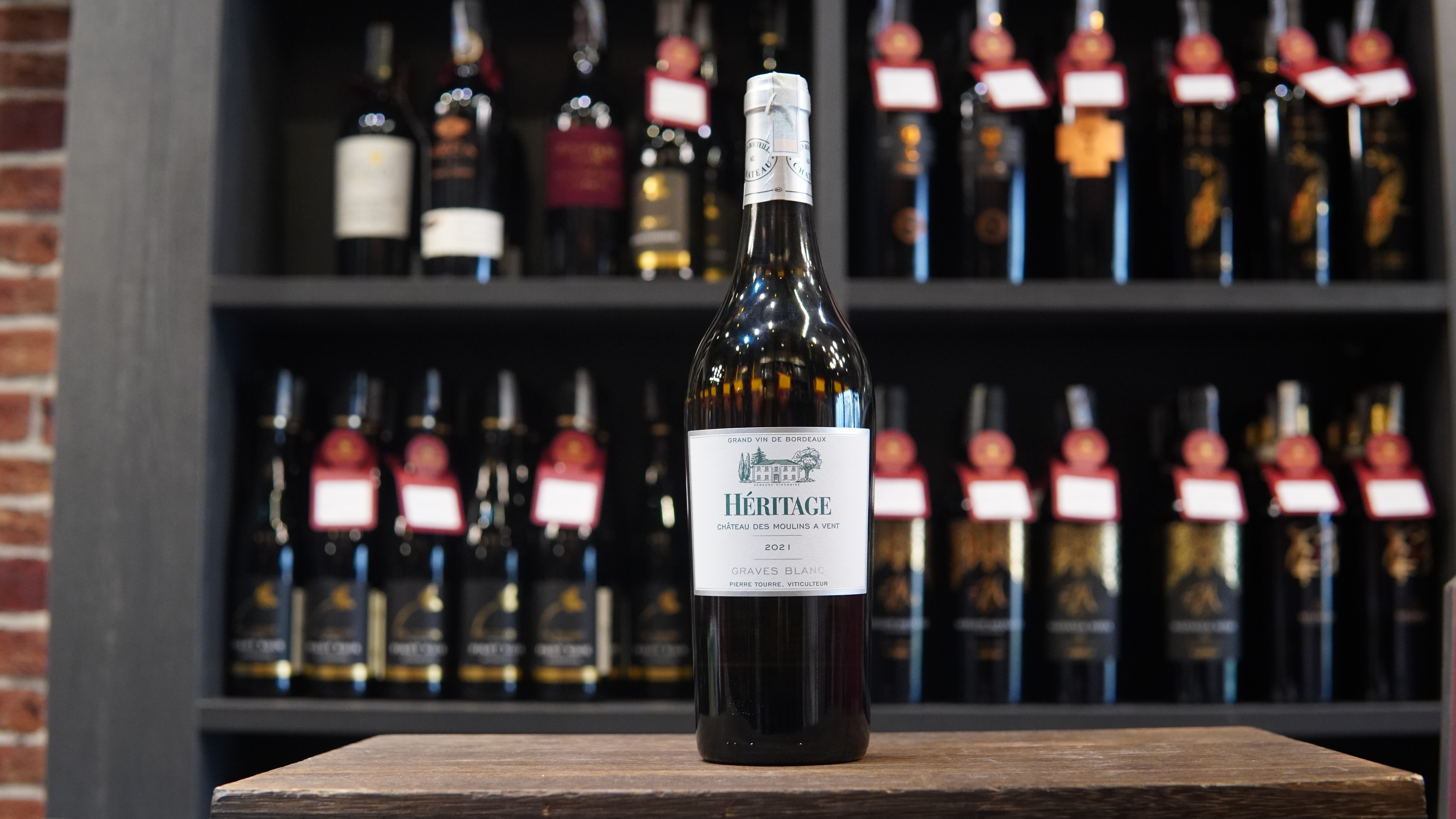 Château L'Hermitage_thumbnail_2