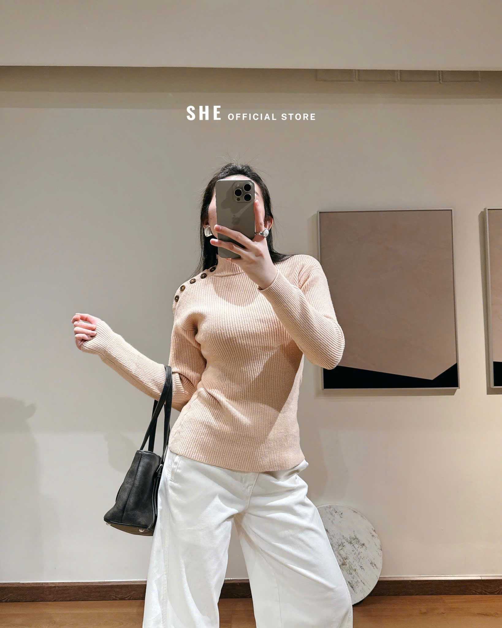 H409 ÁO LEN MNG_thumbnail_10