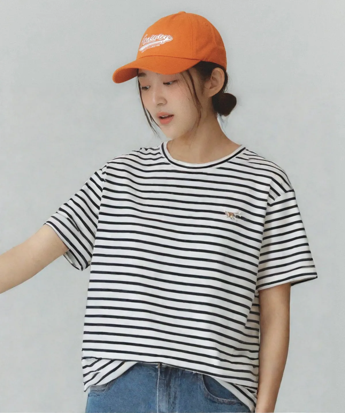 A369-Áo thun Hàn_thumbnail_2