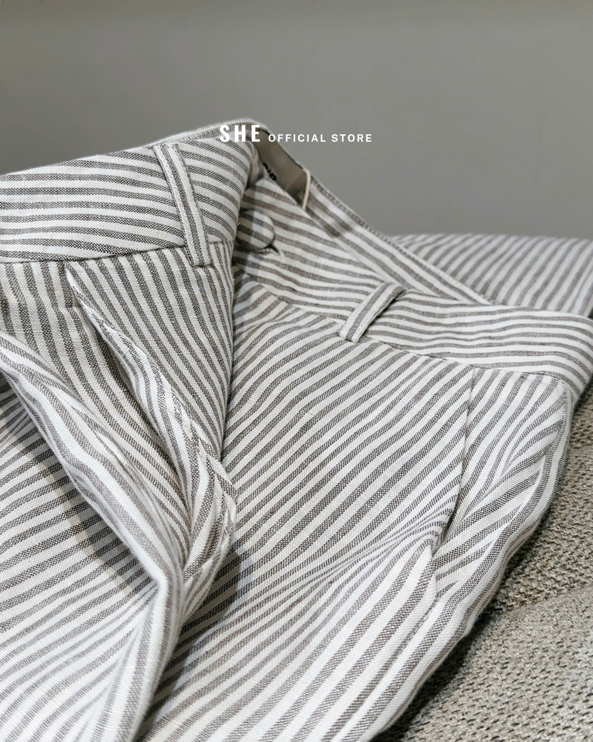 G209 QUẦN SP LINEN_thumbnail_10