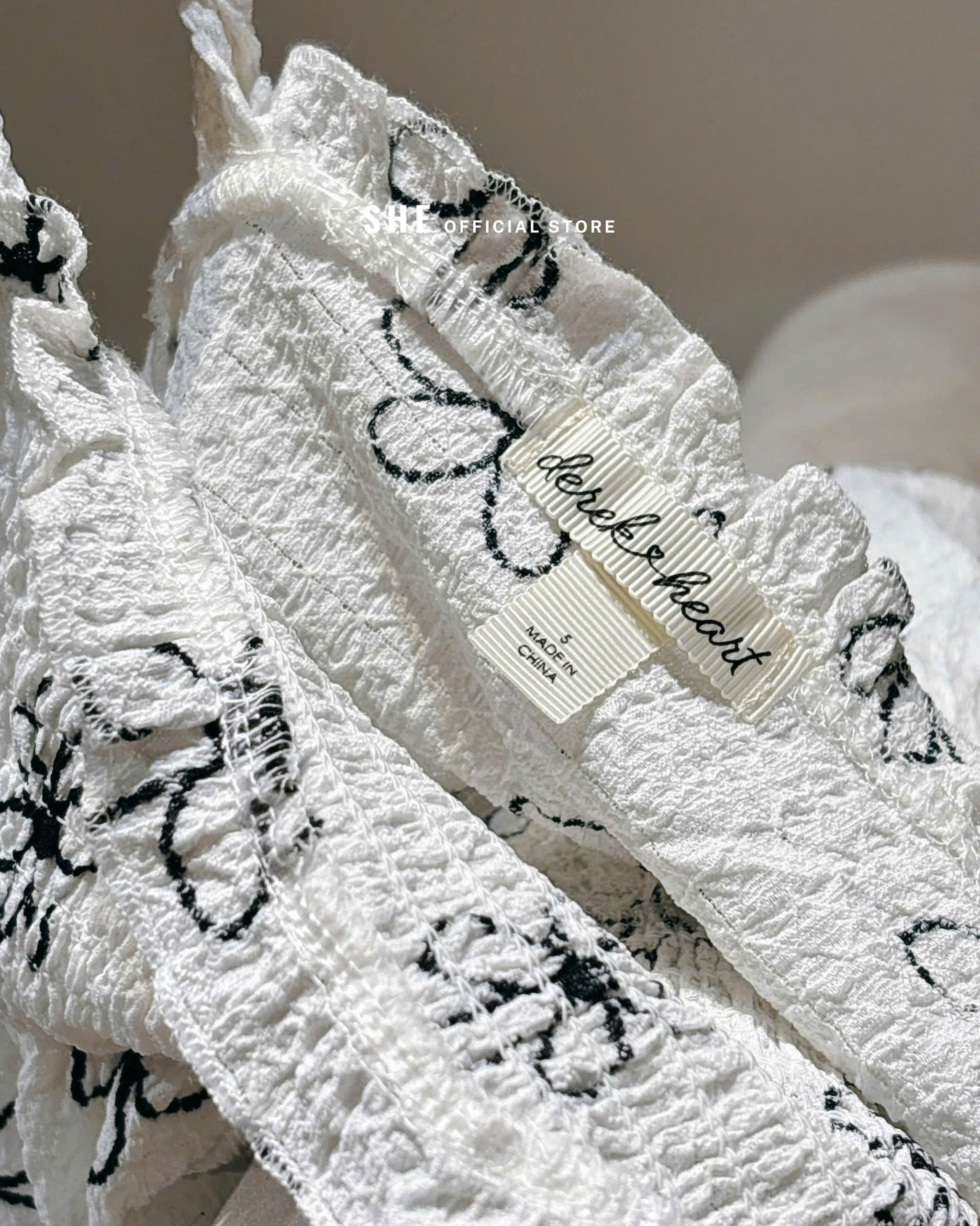 H247 SET DEREK BÉ_thumbnail_3