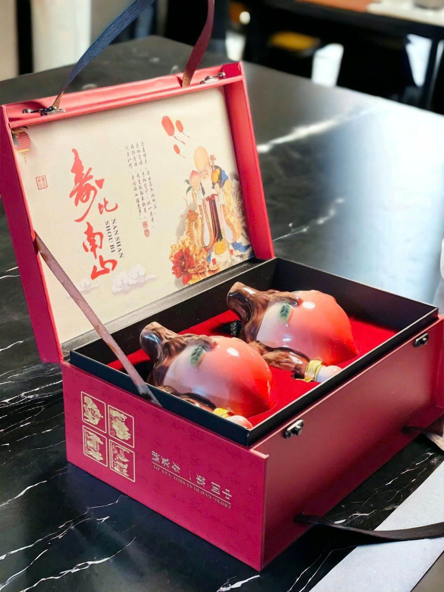 MAO ĐÀI ĐÀO  TIÊN_thumbnail_2