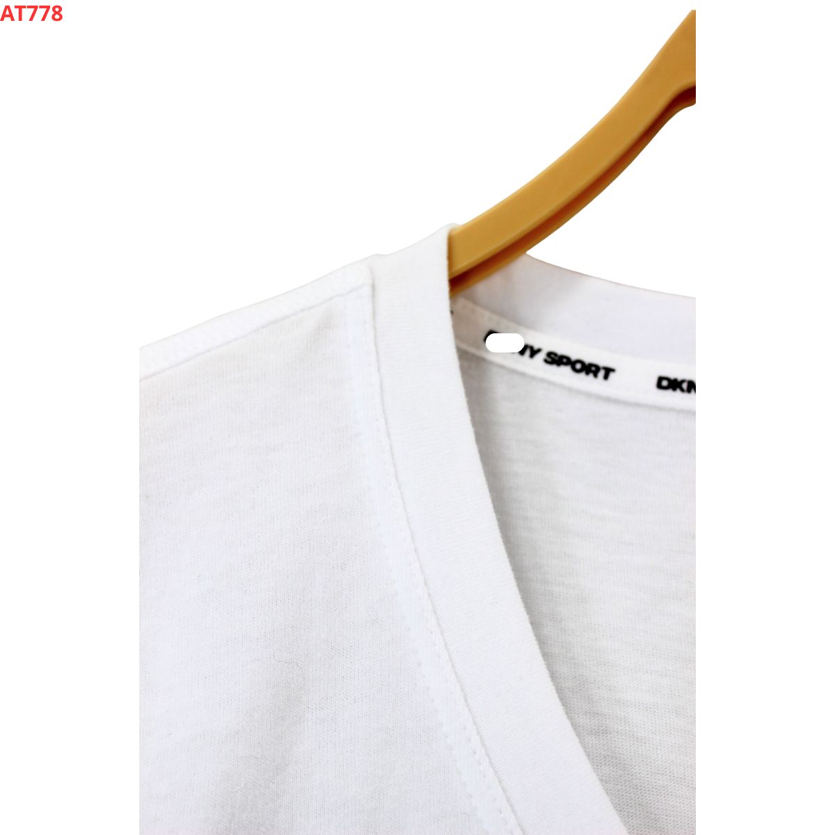 AT778 - Áo thun DK cổ V_thumbnail_8