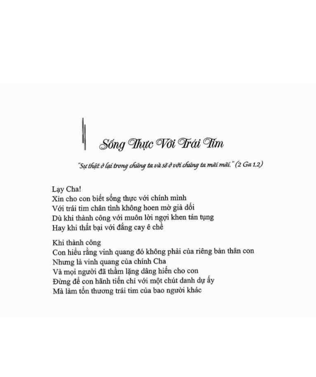 Lời cầu trong thinh lặng ✔_thumbnail_4