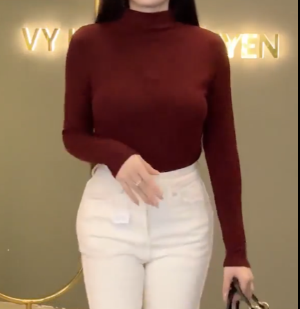 Áo Cổ Cao 8601_thumbnail_4