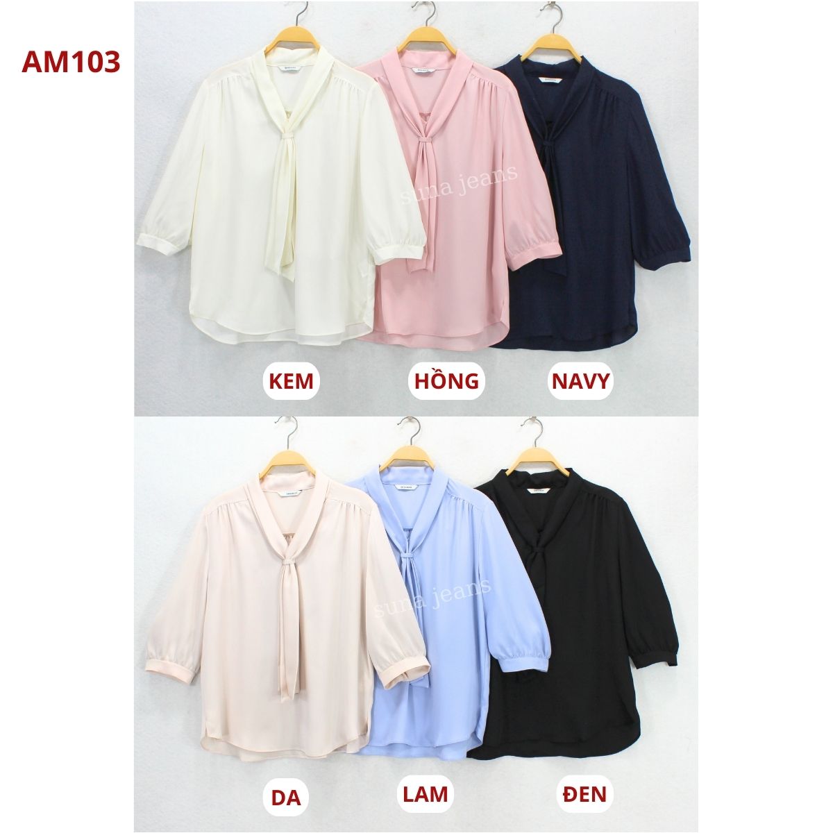 AM103-ÁO SƠ MI KIỂU HÀN_thumbnail_1