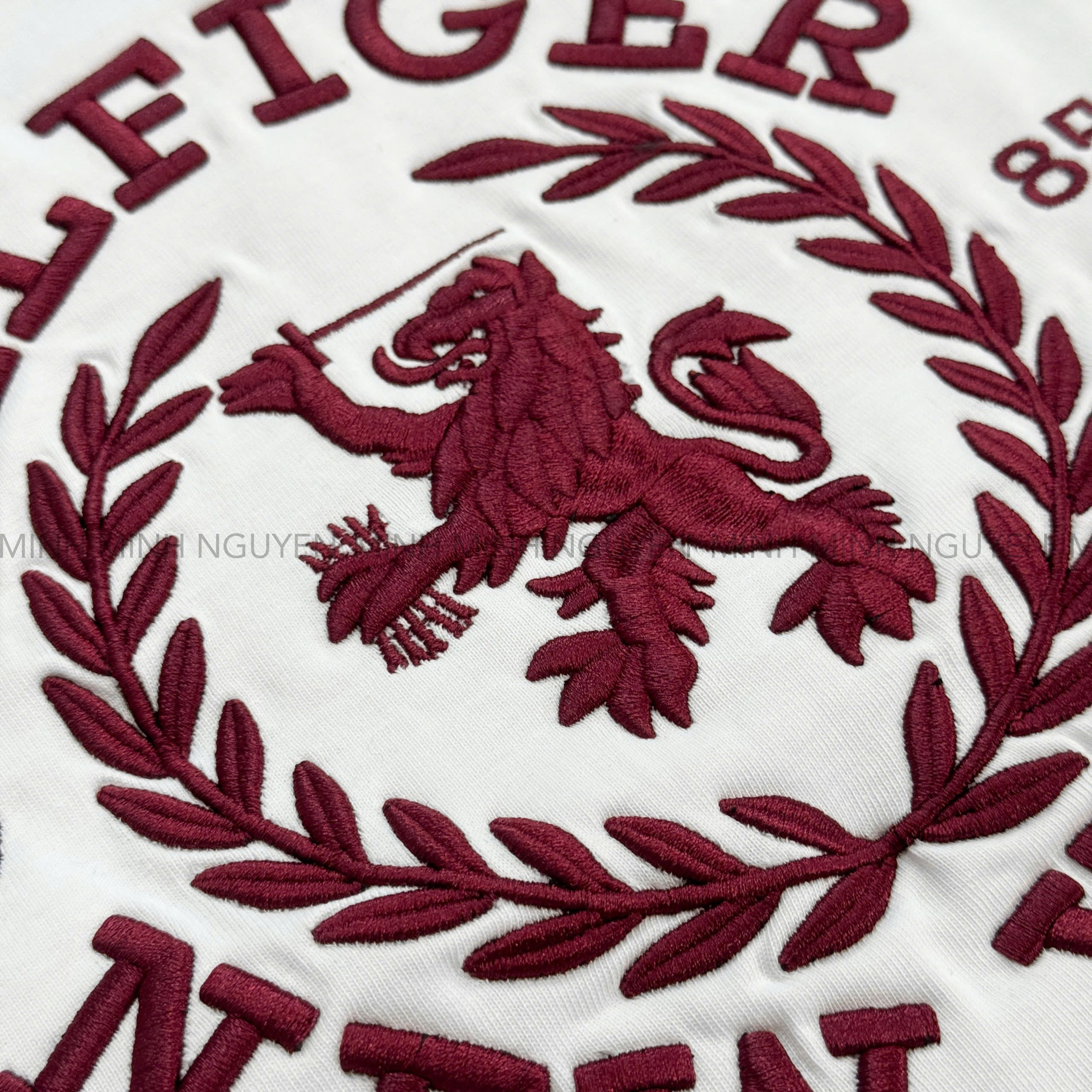 AO THUN TM_thumbnail_6