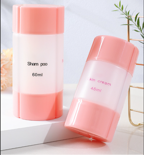 Bộ Chiết Mỹ Phẩm Du Lịch_thumbnail_4