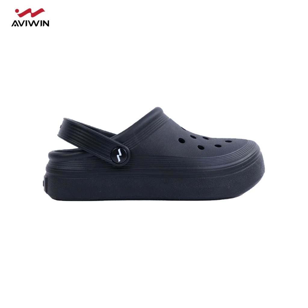 Dép Sục Nam, Nữ AVIWIN AVIGO-001 Basic