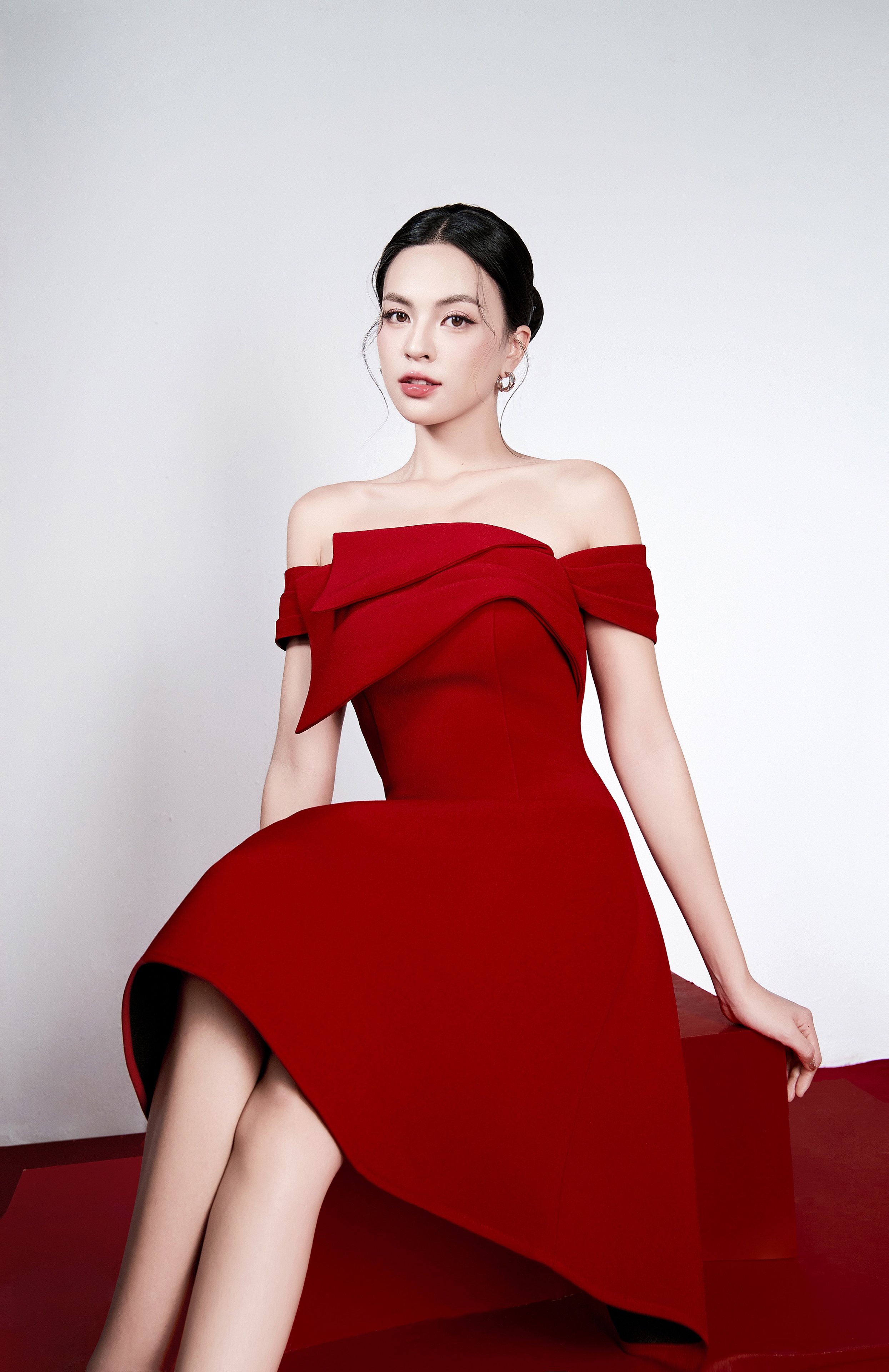 Cian Dress_thumbnail_7