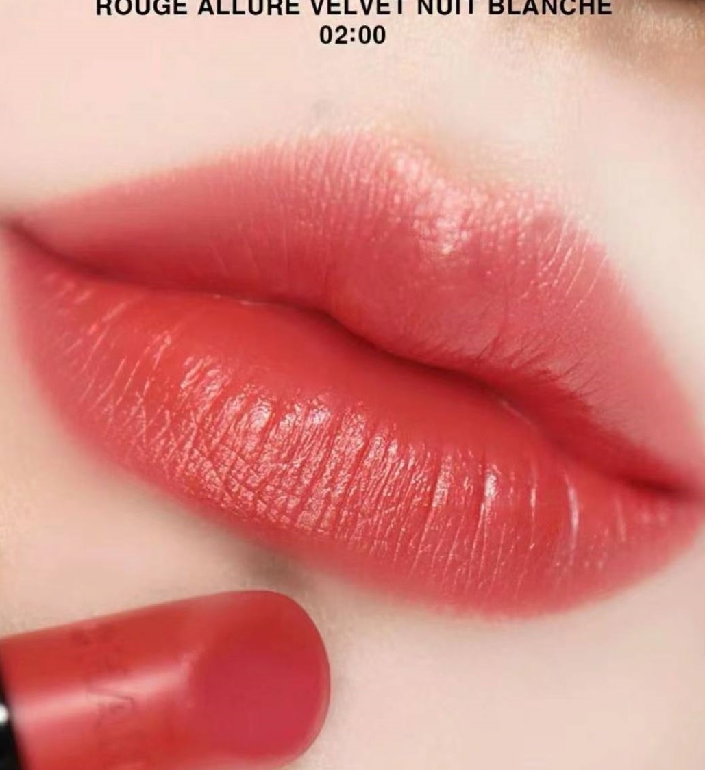 Son CH  Trắng_thumbnail_10