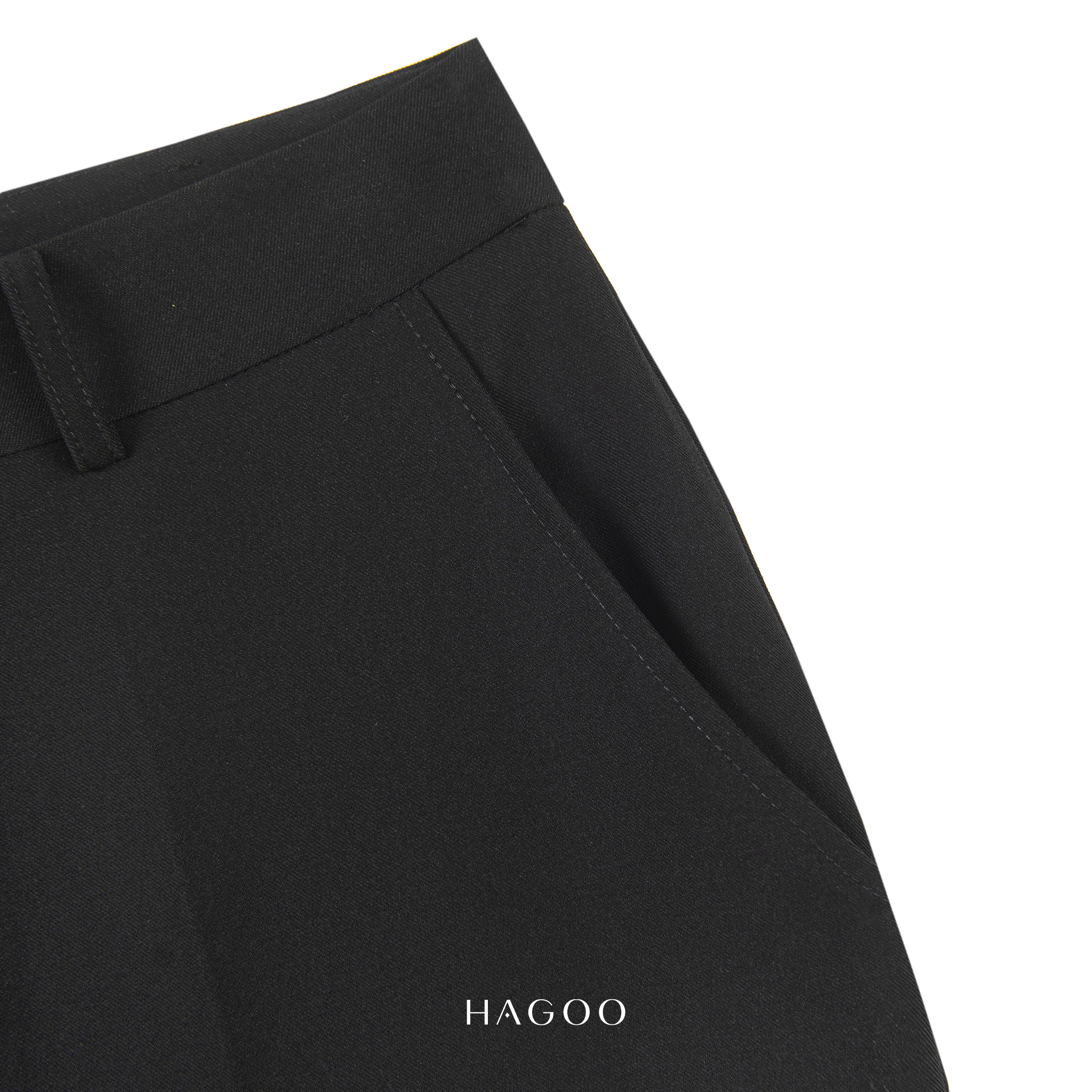 Quần âu ống loe Q371 HAGOO_thumbnail_5