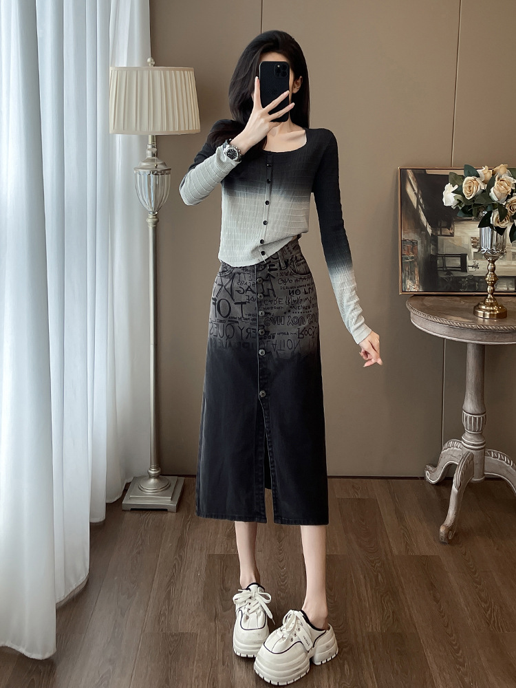 Chân Váy Jean DQ030 7238B_thumbnail_2