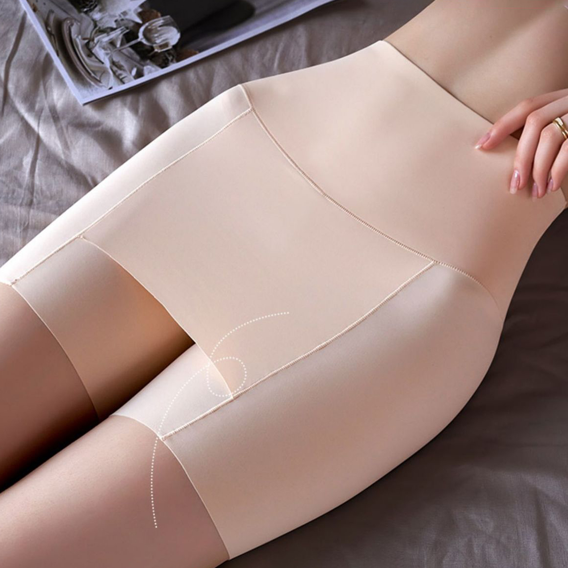 Quần Bảo Hộ Trong Váy_thumbnail_3