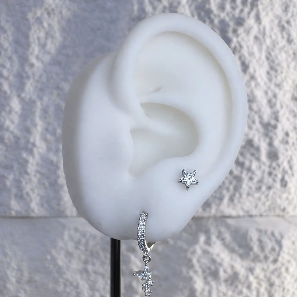 khuyên vòng kiểu bướm rơi 8mm_thumbnail_1