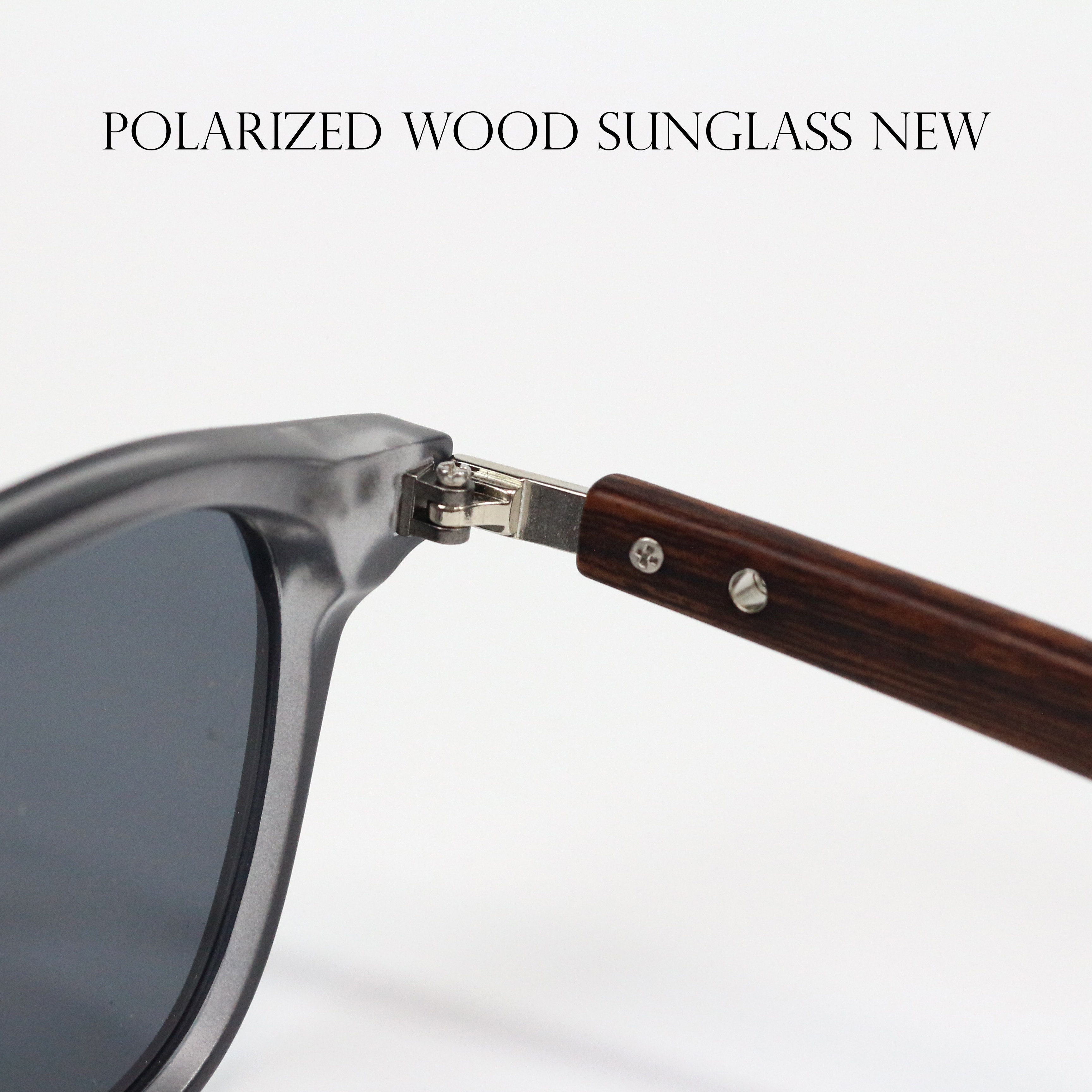 Titanium & Wood Premium Sunglass_thumbnail_12