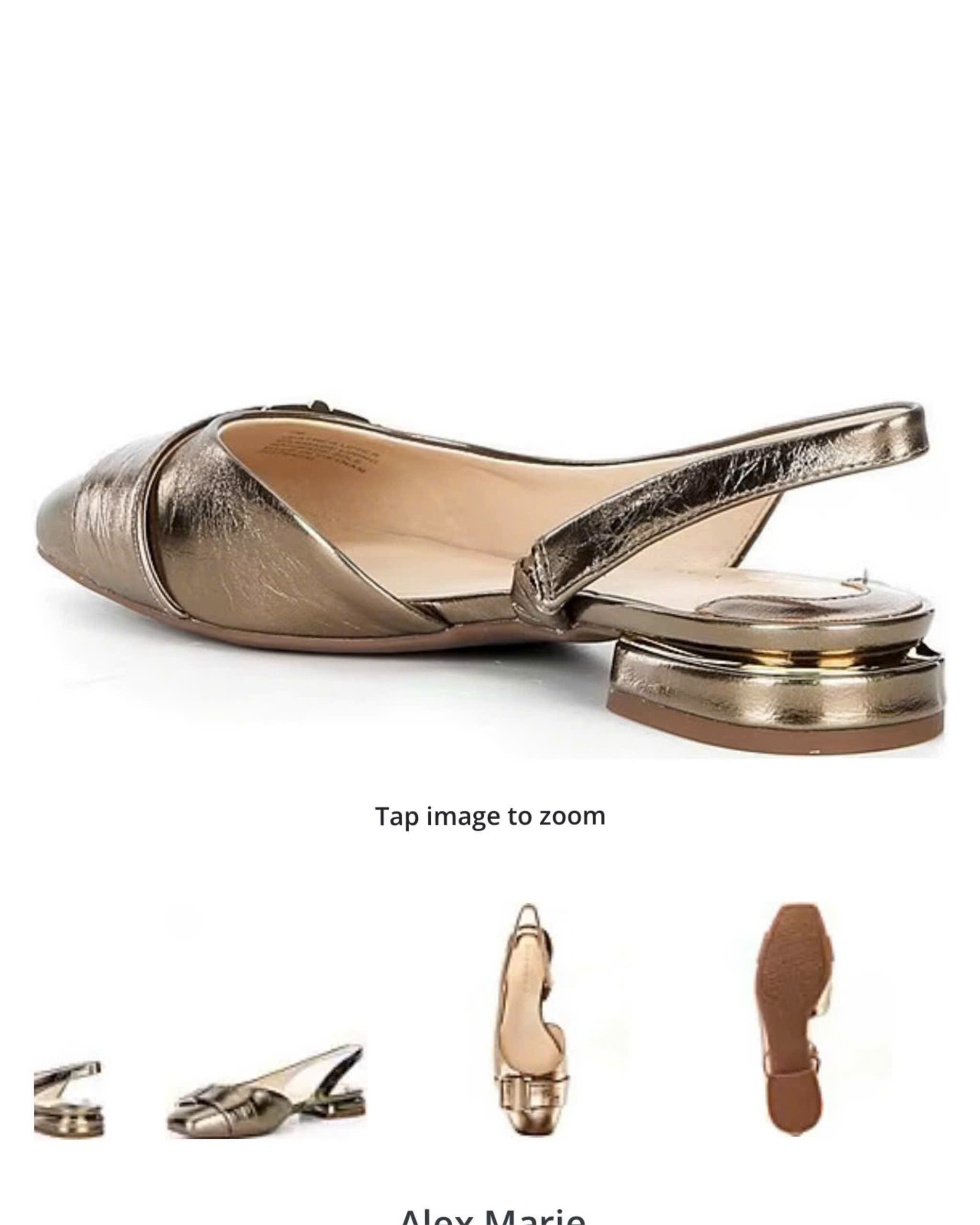 G958 GIÀY SANDAL ALEX_thumbnail_10